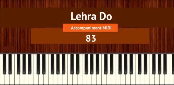 Lehra Do