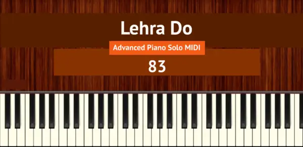 Lehra Do