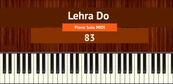 Lehra Do