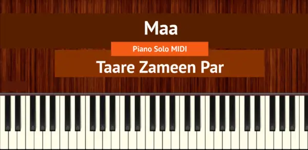 Maa
