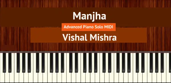 Manjha