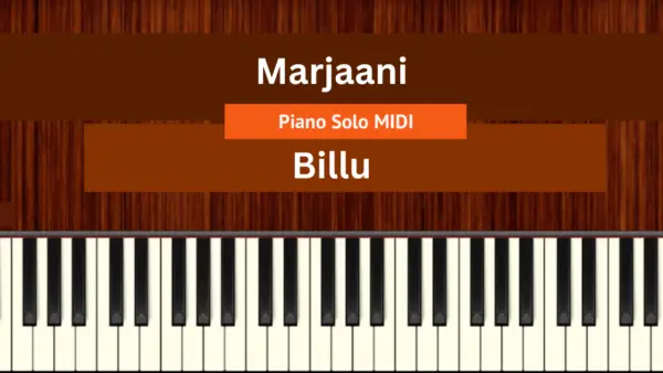 Marjaani