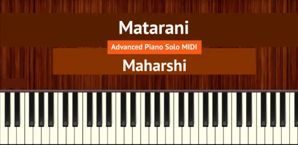 Matarani