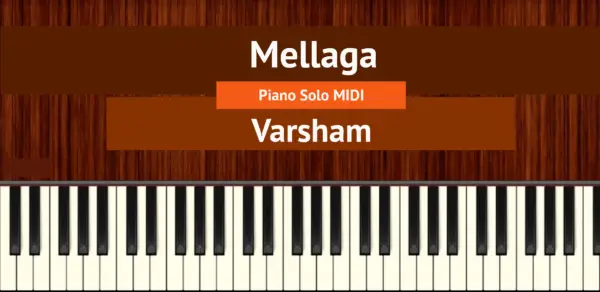 Mellaga