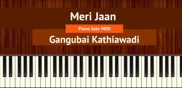 Meri Jaan