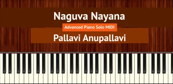 Naguva Nayana