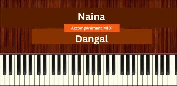 Naina