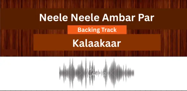 Neele Neele Ambar Par
