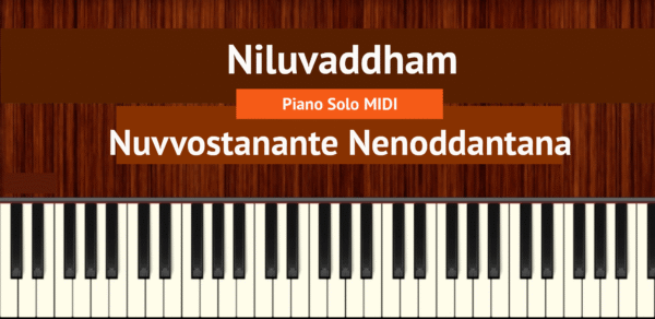 Niluvaddham