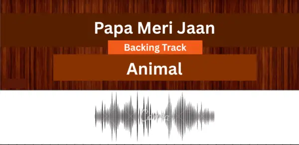 Papa Meri Jaan