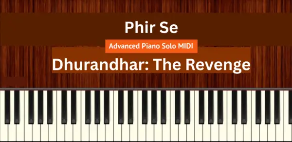 Phir Se