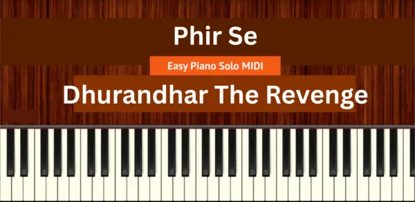 Phir Se