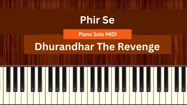 Phir Se