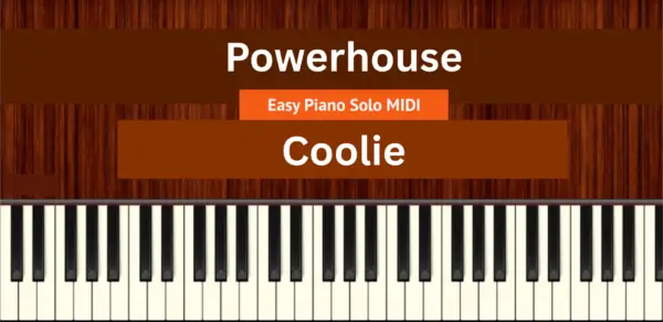Powerhouse