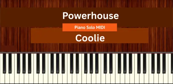 Powerhouse