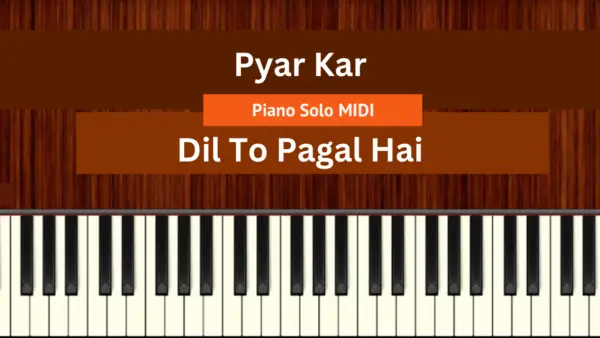 Pyar Kar