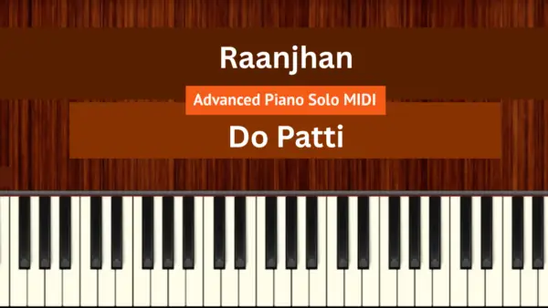 Raanjhan
