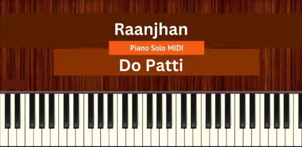 Raanjhan