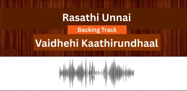Rasathi Unnai