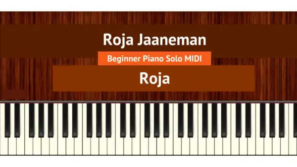 Roja Jaaneman