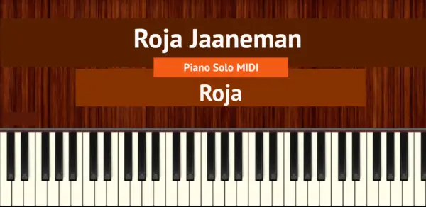 Roja Jaaneman