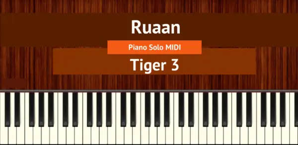 Ruaan