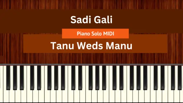Sadi Gali