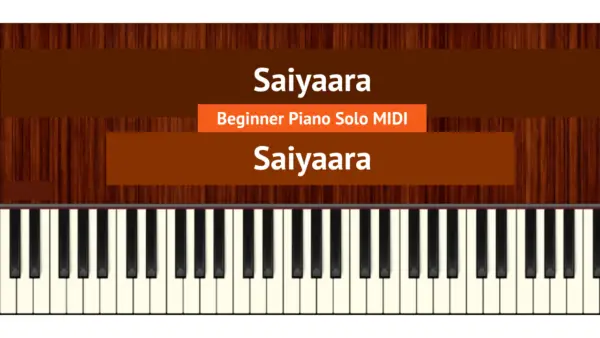 Saiyaara