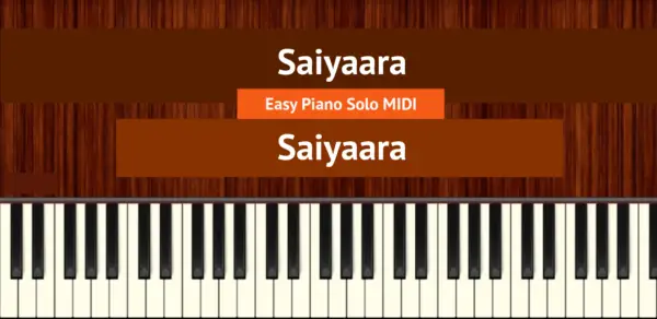 Saiyaara