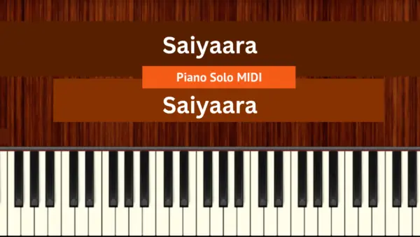 Saiyaara