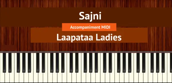 Sajni