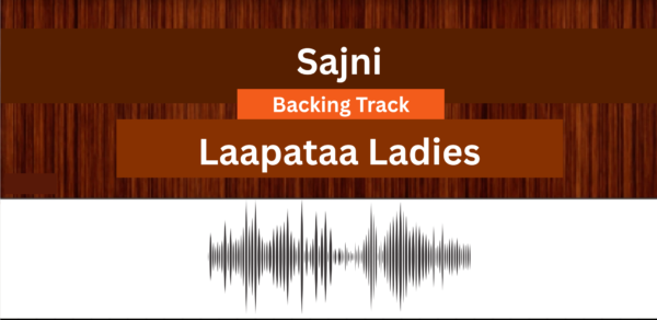Sajni
