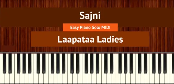 Sajni