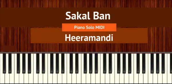 Sakal Ban