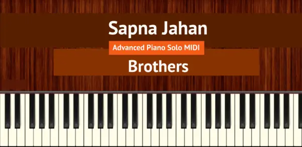 Sapna Jahan
