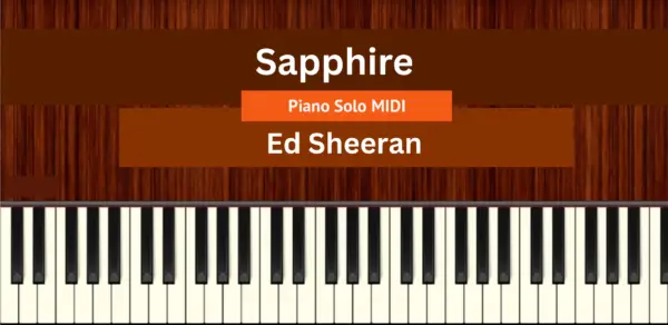 Sapphire
