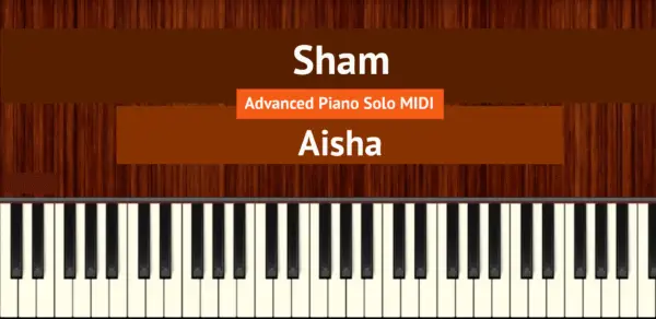 Sham