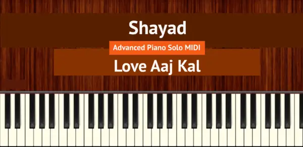 Shayad