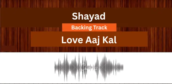Shayad