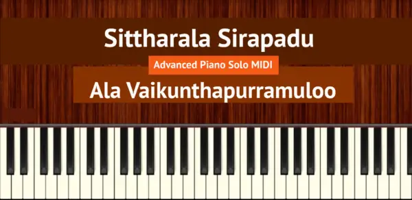 Sittharala Sirapadu