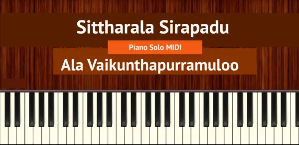Sittharala Sirapadu