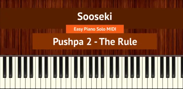 Sooseki