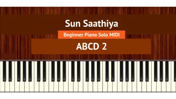 Sun Saathiya