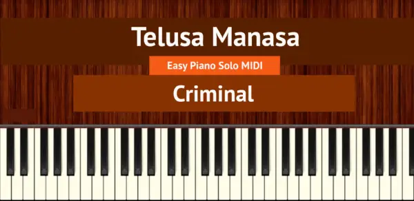Telusa Manasa