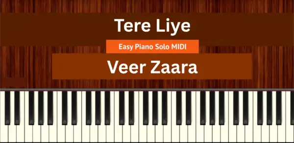 Tere Liye