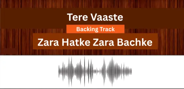 Tere Vaaste