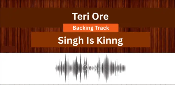 Teri Ore