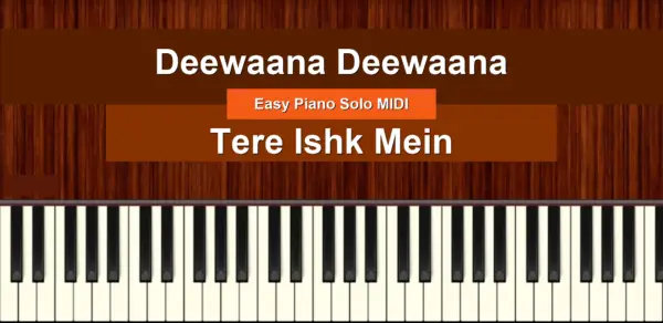 Deewaana Deewaana