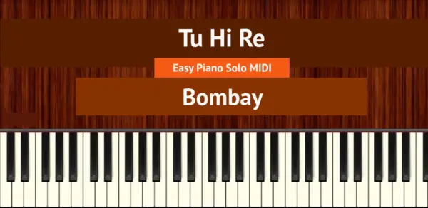 Tu Hi Re