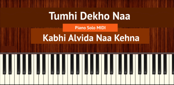 Tumhi Dekho Naa